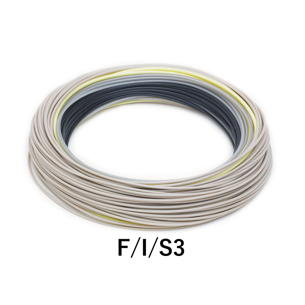 Elite Predator | ブランドから探す,RIO,淡水・海水両用 | WALTON'S INC